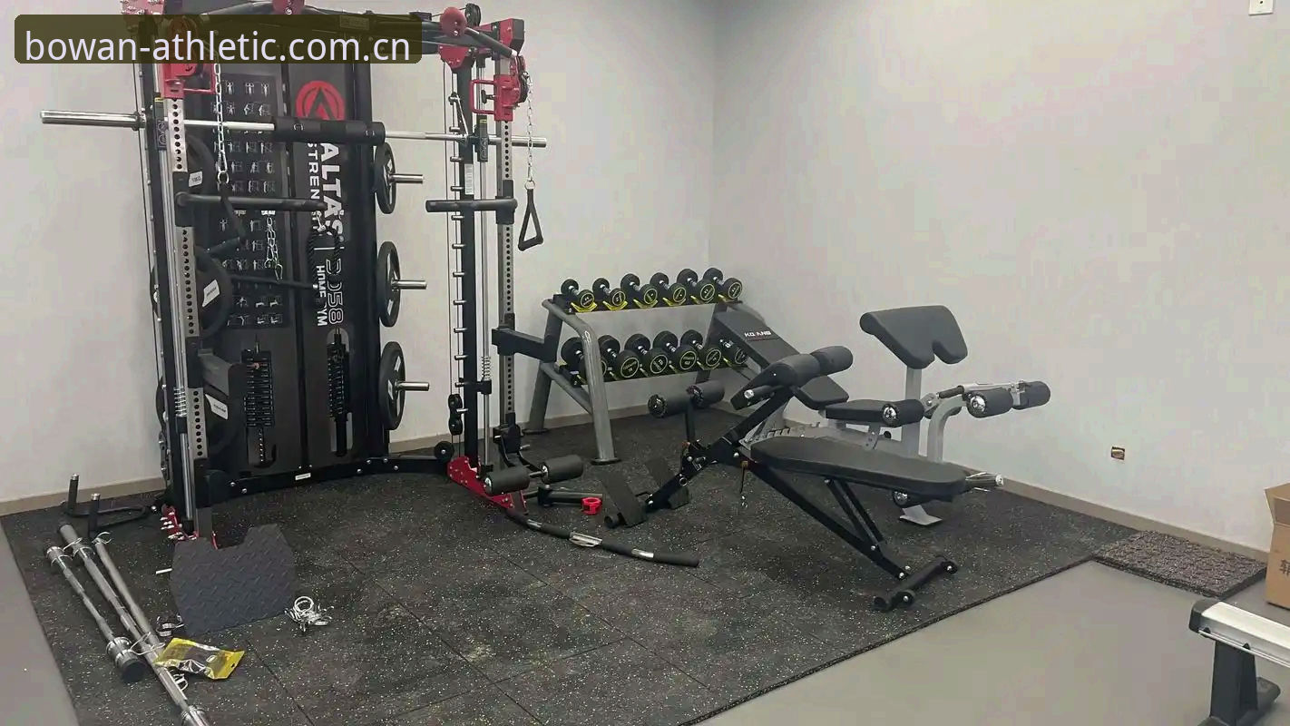博万体育平台核心功能与下载体验全面解析：从安装到实战的一站式指南