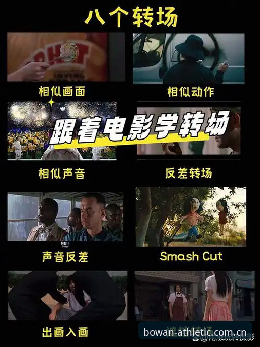 博万体育用户注册常见问题 博万体育用户注册常见问题完整指南:从零开始的流畅体验与深度解析