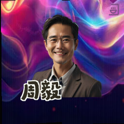 周毅