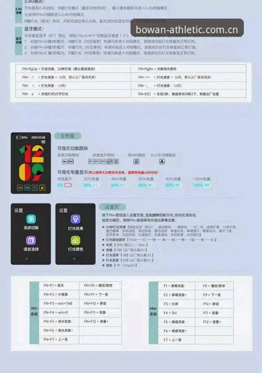 博万体育安全吗怎么下载 博万体育平台安全使用与下载完整指南:从注册到体验的全流程解析
